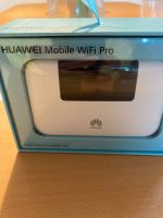 Huawei Mobile Wifi Pro Bayern - Mettenheim Vorschau
