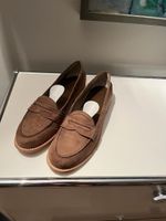 Damen Loafer Tod’s Grösse 40,5 Köln - Köln Junkersdorf Vorschau