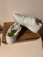 Nike Dunk Low Next Nature White Mint (Womens) EU39/US8(W) NEU/OVP Leipzig - Leipzig, Zentrum-Nordwest-Nordwest Vorschau