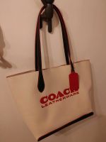 Coach Handtasche Bayern - Eggolsheim Vorschau