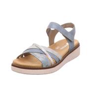 Sommer Sandalen Remonte Saarland - Homburg Vorschau