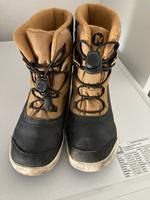 Merrell Winterboots Hessen - Linsengericht Vorschau