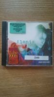 Alanis Morissette - Jagged Little Pill - CD Nürnberg (Mittelfr) - Mitte Vorschau