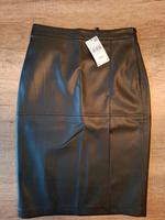 Rock Neu Mango Gr.36 Bayern - Mengkofen Vorschau