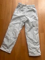 Adidas Windhose XS Olympia 2021 Baden-Württemberg - Brühl Vorschau