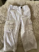 Tommy Hilfiger Denim Hose Bayern - Anzing Vorschau