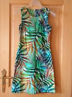Sommer Kleid Qiero NEU Bayern - Bad Rodach Vorschau