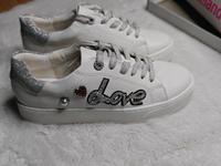Graceland Damen Sneaker Gr. 38 – Neu Berlin - Neukölln Vorschau