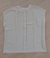 Bluse Kurzarm OPUS  Gr. 38 Bayern - Schwandorf Vorschau