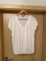Bluse v. Comma Gr. 36 s.a. S.Oliver Black Label Brandenburg - Frankfurt (Oder) Vorschau