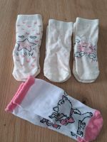 Socken Gr 86/92 Neu Nordrhein-Westfalen - Hille Vorschau