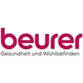 (Junior) Einkäufer (m/w/d) international Baden-Württemberg - Ulm Vorschau