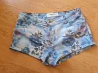 Shorts jeans M vero moda Niedersachsen - Osterholz-Scharmbeck Vorschau