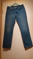 H&M Relaxed Jeans 32/32 Neu gerades Bein Baden-Württemberg - Wertheim Vorschau