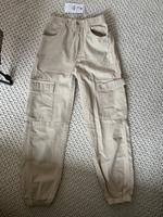 Damen Stoffhose - neu Bayern - Buchbrunn Vorschau