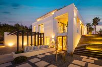 EXKLUSIVE VILLA IN NUEVA ANDALUCIA, MARBELLA Nordrhein-Westfalen - Bad Salzuflen Vorschau