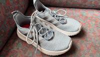 Adidas cloudfoam Sportschuh Größe 36 Hessen - Lauterbach (Hessen) Vorschau