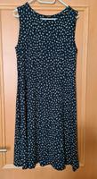 Sommerkleid von OPUS Gr. 40/42 Dresden - Bühlau/Weißer Hirsch Vorschau