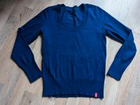 Wie neu diverse Esprit edc s.oliver QS only Pullover Sachsen-Anhalt - Halberstadt Vorschau