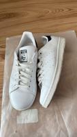 Adidas Stan Smith Sneaker Nordrhein-Westfalen - Marl Vorschau