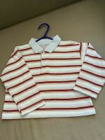 early days Langarm Jungen Poloshirt Polo Hemd, Gr. 86 (18-23 Mte) Hamburg-Mitte - Hamburg St. Georg Vorschau