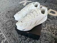 Nike x Comme des Garcons Homme Plus Sense 96 Sneaker Baden-Württemberg - Offenburg Vorschau
