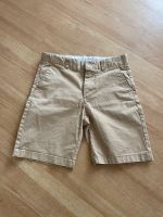 Zara Short kurze Hose Gr. 134 Düsseldorf - Bilk Vorschau