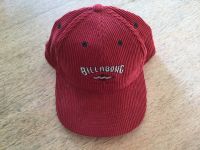 BILLABONG Cap Niedersachsen - Seevetal Vorschau