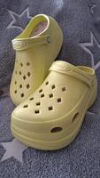 Clogs/Crocs von Bench Nordrhein-Westfalen - Mönchengladbach Vorschau