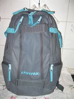 Eastpack Rucksack Laptoprucksack ca 25 Liter viele Fächer NEU Dortmund - Eving Vorschau