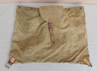 Rucksack alt DDR Vorkrieg Sachsen - Frankenberg (Sa.) Vorschau
