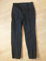 Tommy Hilfiger Damenhose Gr. 4 *** TOP *** Frankfurt am Main - Heddernheim Vorschau