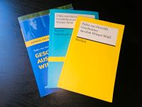 Taschenbuch Geschichten aus dem Wiener Wald Baden-Württemberg - Leingarten Vorschau