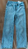 Vero Moda Jeans 27/30 - wie neu! Bayern - Holzkirchen Vorschau