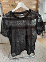 Meshshirt mit Sternen Münster (Westfalen) - Mauritz Vorschau