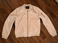 Blouson Damen Sachsen - Treuen Vorschau