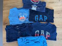 TShirtpack Bayern - Leinach Vorschau