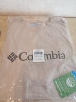 Columbia  Shirt  Gr. M NEU und OVP Niedersachsen - Butjadingen Vorschau