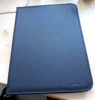 Tablet Cover 24,5 x 17,5cm von hama Hessen - Groß-Zimmern Vorschau