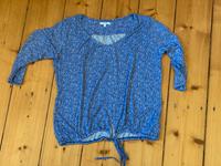 Shirt ‚Opus‘ Größe 40 Nordrhein-Westfalen - Hattingen Vorschau