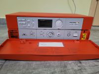 Viessmann Vitotronic 150 KB1  7187084 Sachsen-Anhalt - Bad Kösen Vorschau