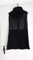 Cecil Tunika Kleid schwarz Gr L Porto 2 Euro Brandenburg - Bernau Vorschau