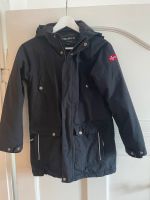 Trollkids Parka Winterjacke 152 Rheinland-Pfalz - Trier Vorschau