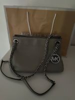 Michael Kors Tasche Kr. Altötting - Burghausen Vorschau