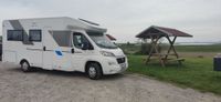 Wohnmobil / Camper / Wohnwagen Schwerin - Lankow Vorschau