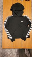 Adidas Pullover gr. S Bayern - Kaufbeuren Vorschau
