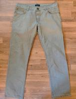 C&A Chino Beige 38/34 Feldmoching-Hasenbergl - Feldmoching Vorschau