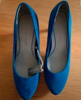 Pumps / Schuhe Innenstadt - Köln Altstadt Vorschau