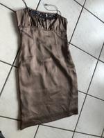 Edles Cocktailkleid Hessen - Bad Hersfeld Vorschau