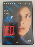 DVD, Das Netz Niedersachsen - Braunschweig Vorschau